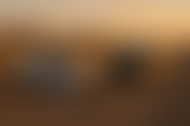 An accident with state minimum leaves you high and dry