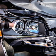Ohio Car Insurance Accident