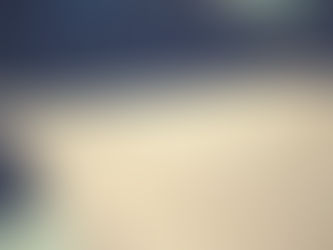 Ohio SR22 Bond: Things you should know before buying