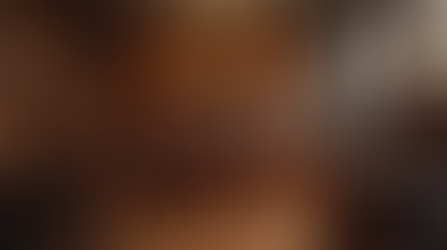 Ohio Nuclear Verdicts on the rise