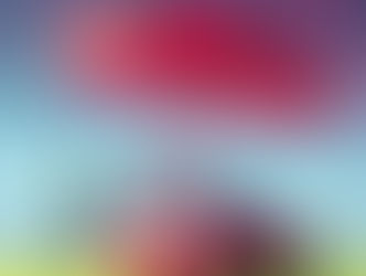 Ohio Umbrella Insurance