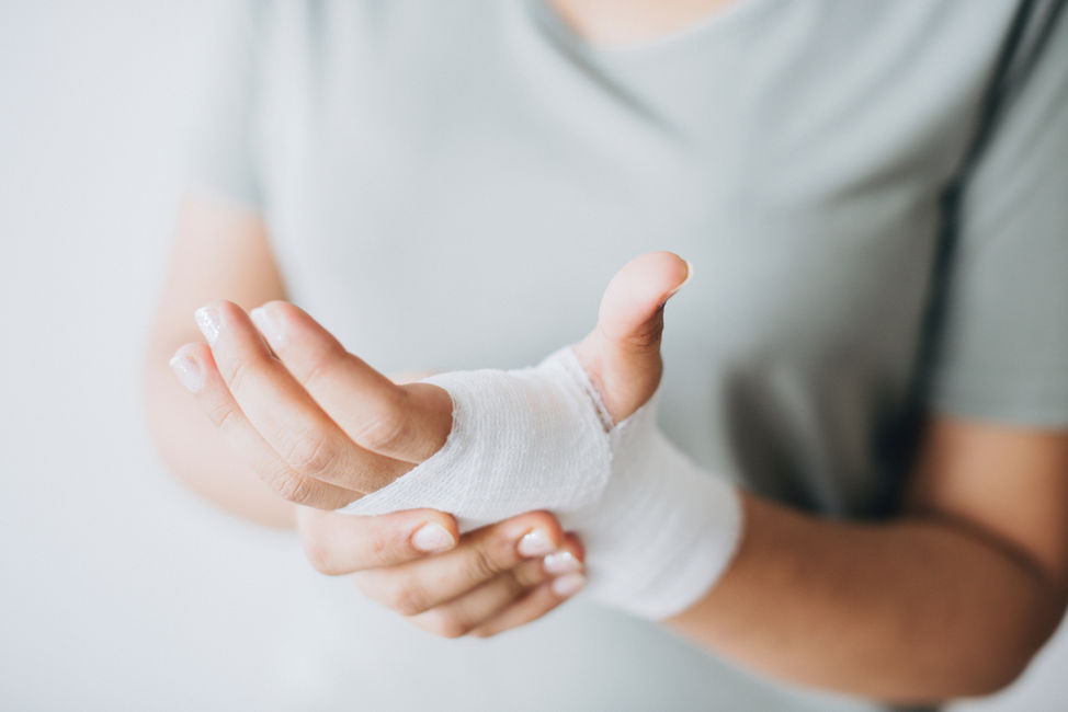 Do I Need Uninsured Motorist Coverage?