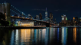 Into the Night
Peta Pixel
https://petapixel.com/2022/08/03/the-best-photos-from-gurushots-into-the-night-challenge/