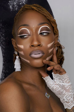 portré fotózás, portrait photo