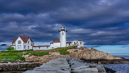 My Favorite Exhibition Shot
Budapest, Hungary
October 2023.