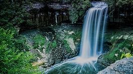 Nature Photographer of the Year
July 21 - September 1, 2023
Chicago, USA
121clicks Magazine https://121clicks.com/interviews/hungarian-nature-photographer-viktoria-farkas