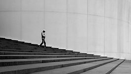 Art of Black & White
19-21 September, 2025
Athens, Greece