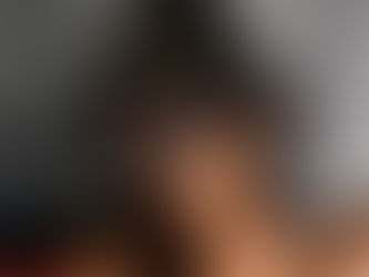 Időutazás és Elegancia: Bemutatkozik a Hónap Karaktere, Kitti!