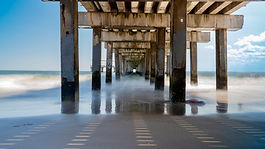 My Perfect Shot
Chicago, USA
July 21 - September 1, 2023