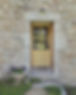 porte_1.jpeg