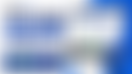 ITR Filing for AY 2026–27 Is Now Live