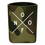 Thumbnail: Koozie - Camo