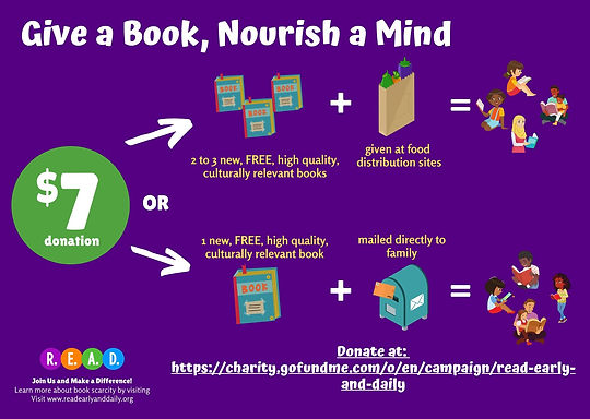 _Graphic GoFundMe (1).jpg