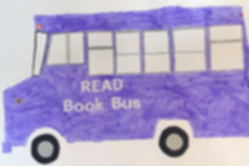 purplebus.jpeg