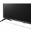 Thumbnail: LG UHD TV 70 inch UM7380 Series 4K Display 4K HDR Smart LED TV w/ ThinQ AI