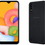 Thumbnail: Samsung SM-A022/DS Galaxy A02 3+64gb