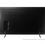Thumbnail: SAMSUNG SMART TV 55" SAT SMART 4K UHD