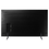 Thumbnail: Samsung 75" Digi Smart 4K UHD LED TV UA75NU7100KXXM UA75NU7100