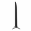 Thumbnail: LG UHD TV 70 inch UM7380 Series 4K Display 4K HDR Smart LED TV w/ ThinQ AI