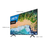 Thumbnail: Samsung 75" Digi Smart 4K UHD LED TV UA75NU7100KXXM UA75NU7100