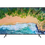 Thumbnail: SAMSUNG SMART TV 55" SAT SMART 4K UHD