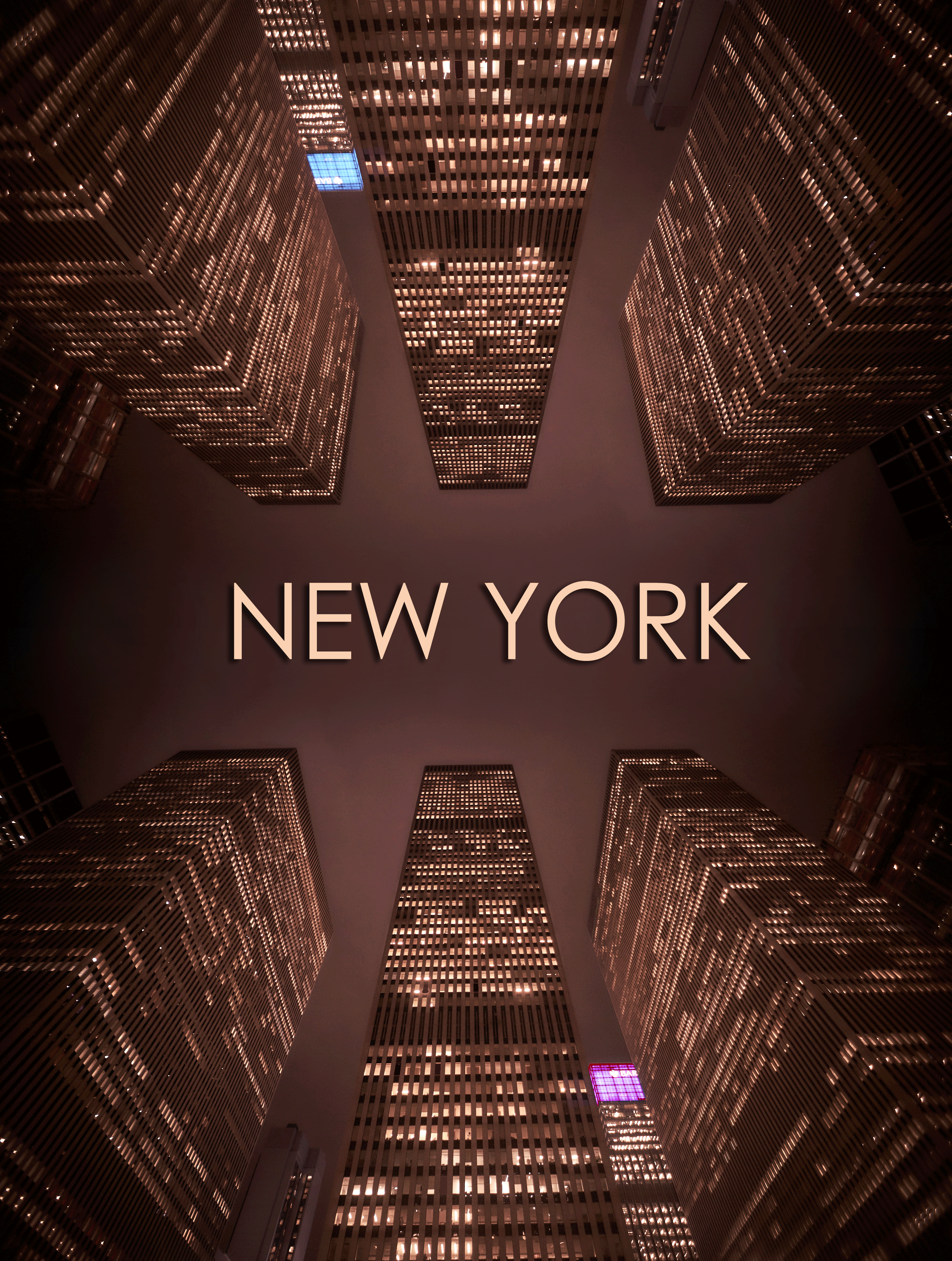 new-york-photographer-jeffery-berlin-green.gif