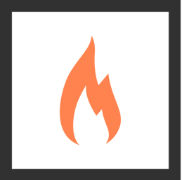 Original on Transparent - Edited.png