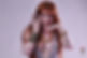 Serpents Shadow_09-12-2023-01-28-52.jpg