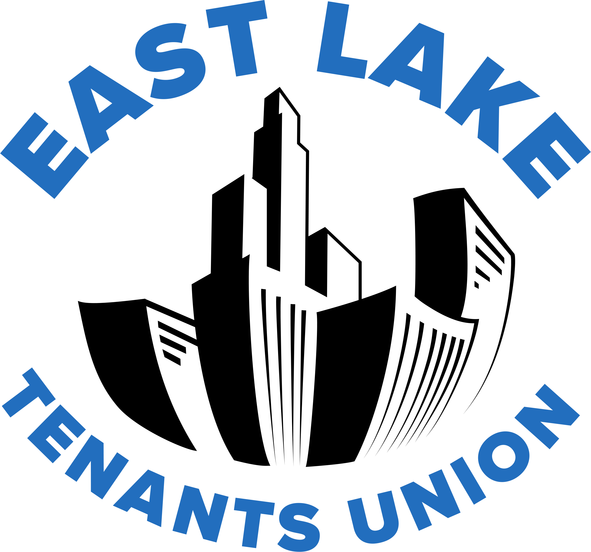 YLDS-Clients-Current_ELTU-Branding_Logo.png