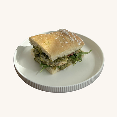 menu photos (1).png