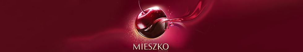 MIESZKO.jpg