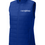 Thumbnail: Crosswinds Women's Sport Tek Vest