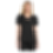 Thumbnail: Women's Premiere Flex Mock Wrap