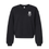 Thumbnail: Women's ReFlex Fleece Crewneck Sweatshirt