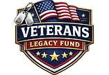Veterans Fund Icon.png