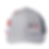 Thumbnail: S700M - Trucker Cap