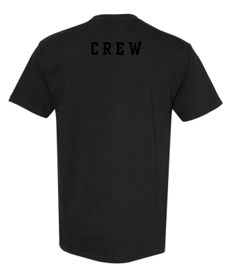 Thumbnail: ESU Theatre Crew