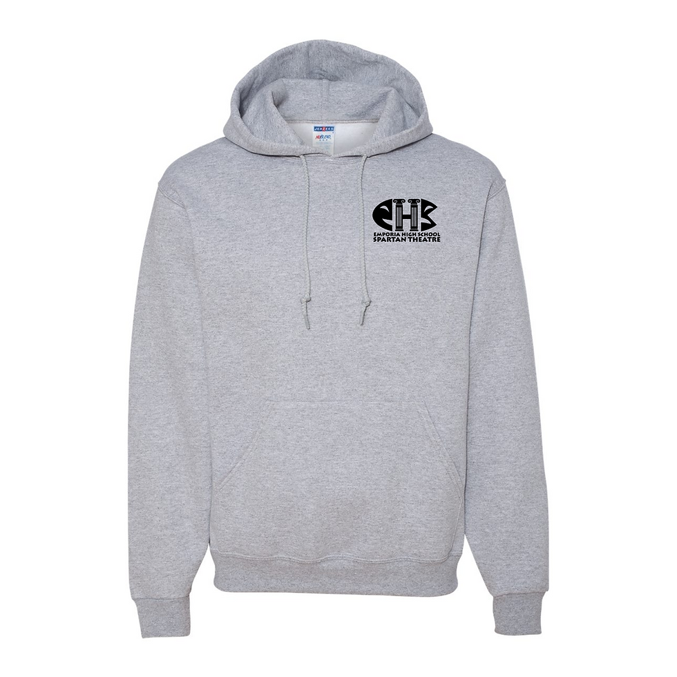 Thumbnail: EHS Theatre Hoodie