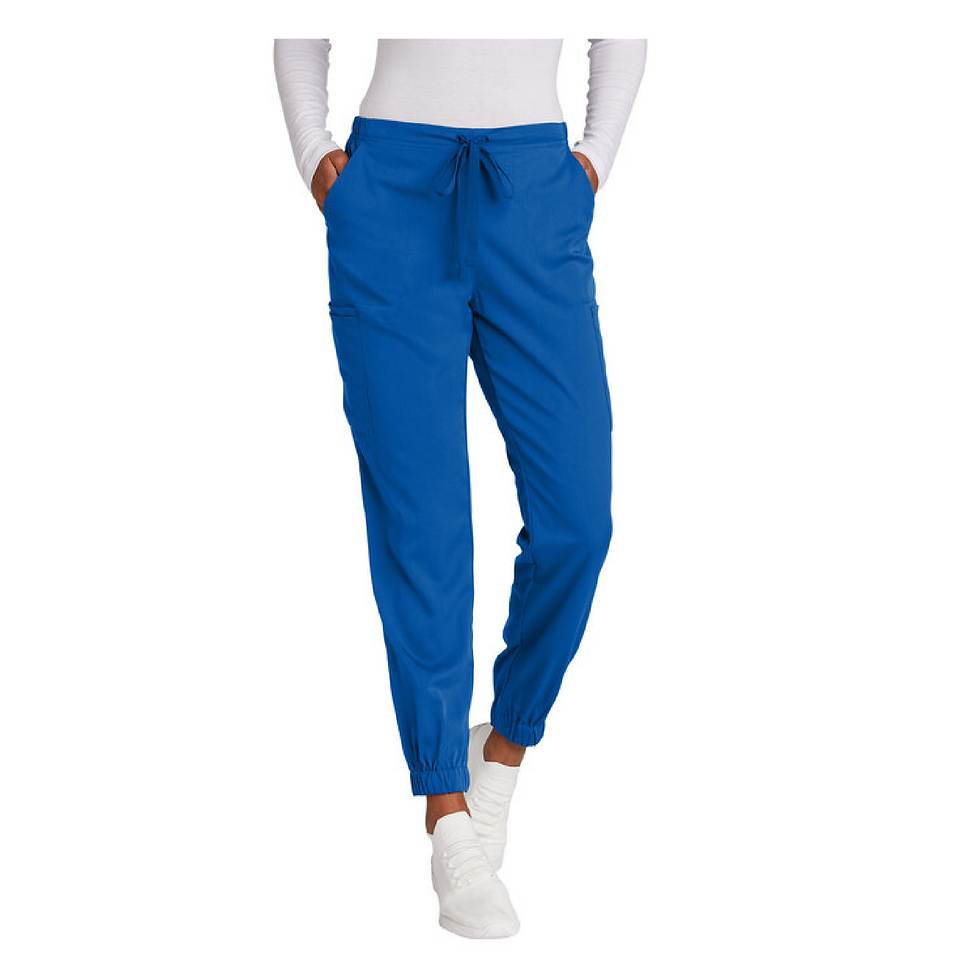 Thumbnail: Women's Premiere Flex Jogger Pant