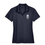 Thumbnail: Devon Jones Polo - Womens