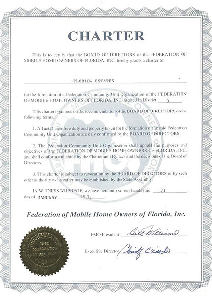 1971-01-31 CHARTER (Fed of MH Owners).jpg