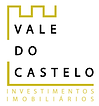 SITE_LOGO-VALE-DO-CASTELO.PNG