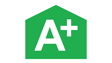 a+.png