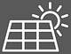 solar_panel.png