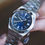 Thumbnail: ‘VACHERON,CONSTANTIN’ Overseas