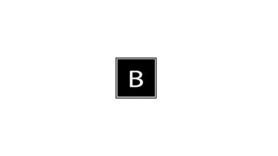 anim-logo-02.gif