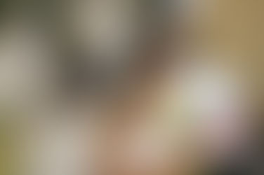 Svatba Kaly velmi jednoduše