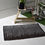 Thumbnail: Fabry Leather Rug