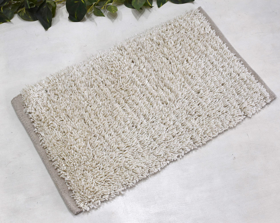 Thumbnail: Wool Venyard