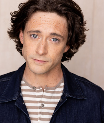 Josey071.jpg